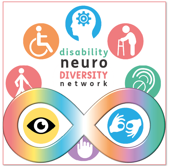 Neurodiversity Network
