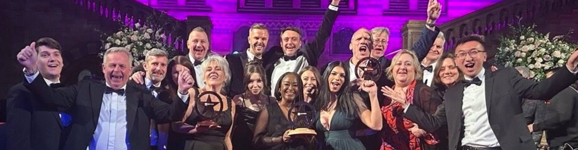 Header - FASA 2025.png