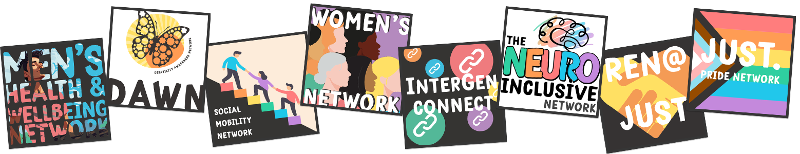 Network logos banner.png