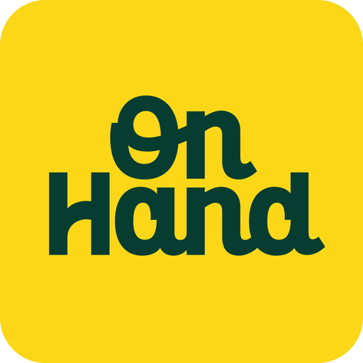 Onhand