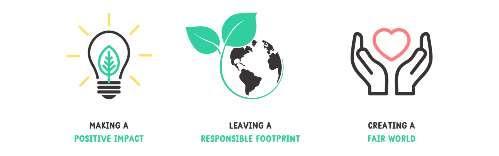 Sustainability.png